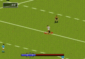 Rugby World Cup '95